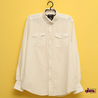 code collection Shirt (00012993)