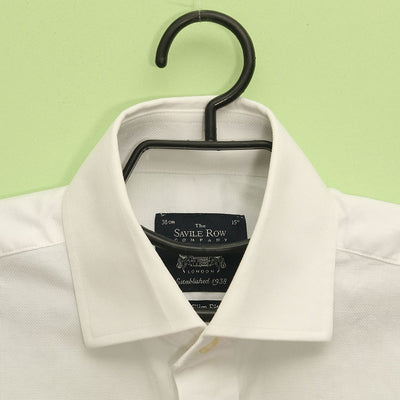 savile row Shirt (00013023)