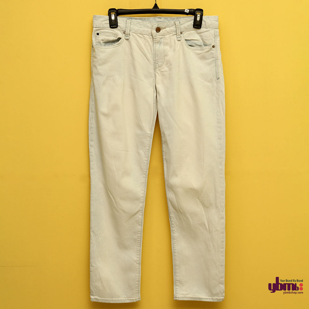 GAP jeans (00013054)