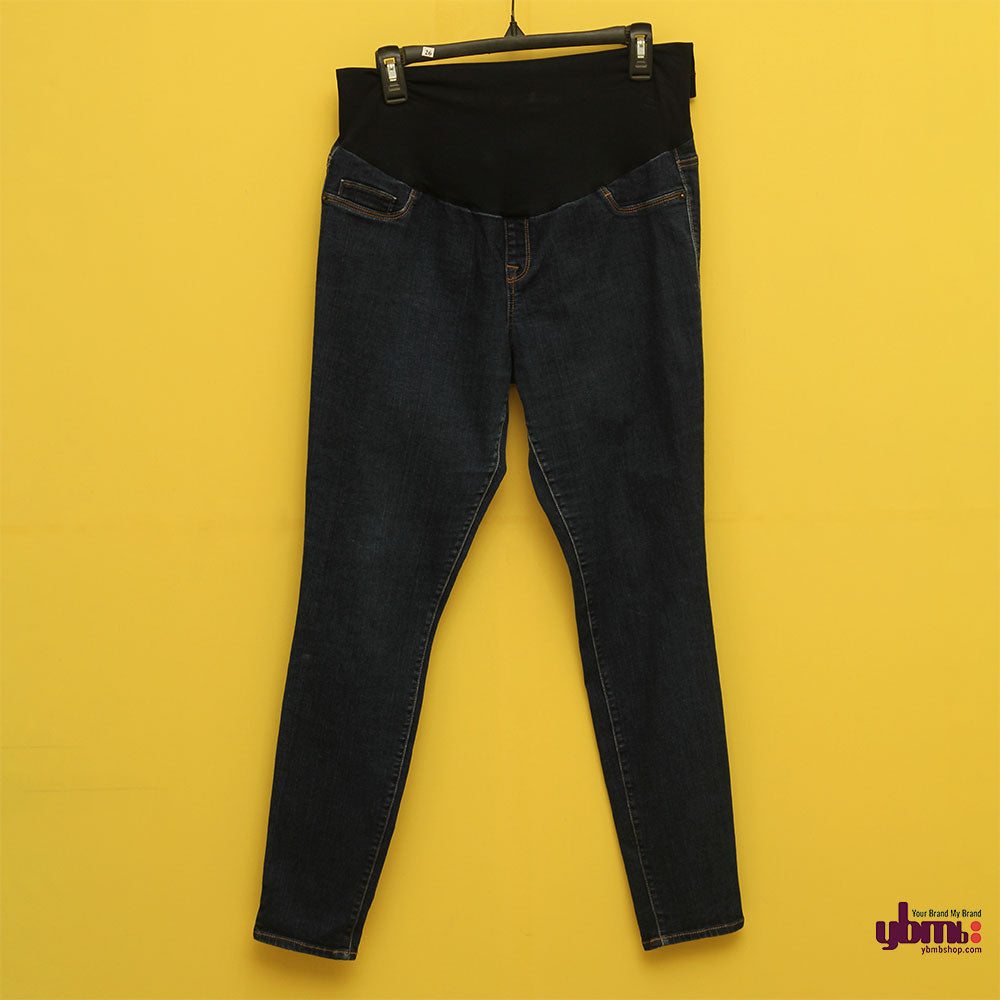 JEGGINGS jeans (00013062)