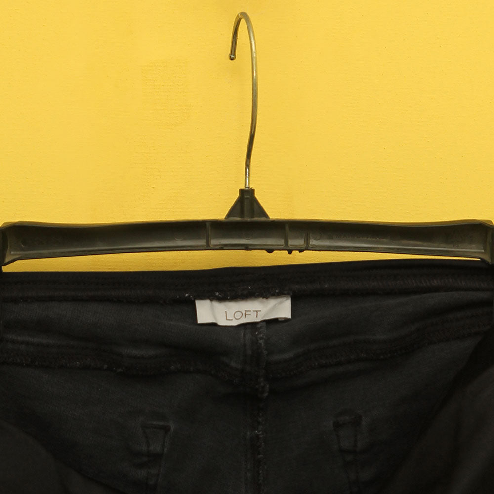 LOFT jeans (00013068)
