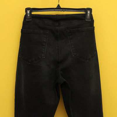 LOFT jeans (00013068)