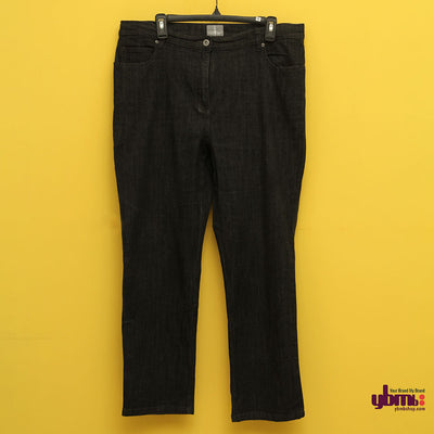 FAIR LADY jeans (00013069)