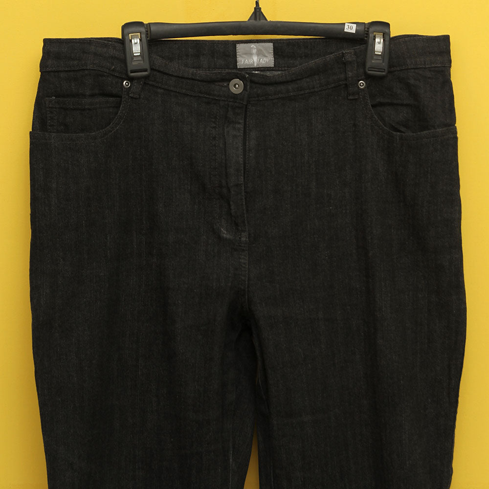FAIR LADY jeans (00013069)