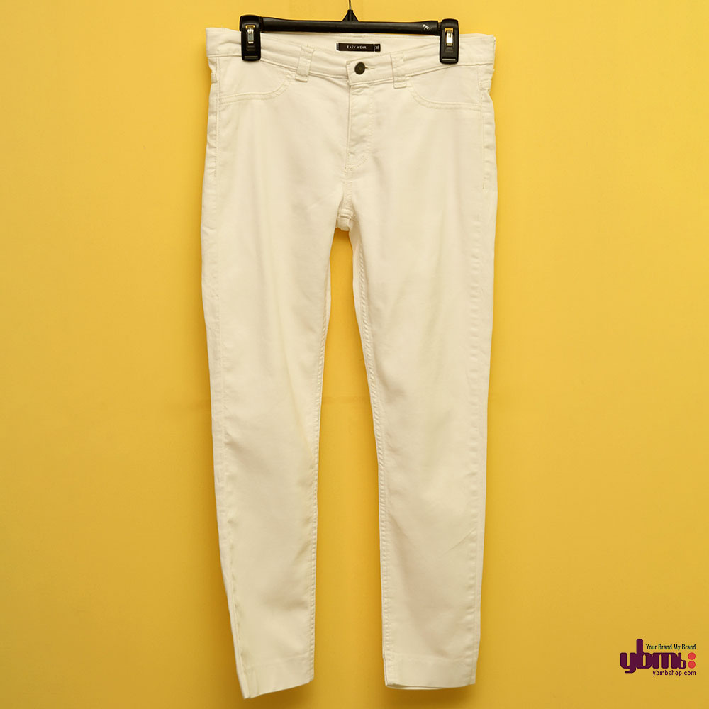 EASY WEAR jeans (00013070)