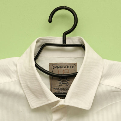 SPRINGFIELD Shirt (00013080)