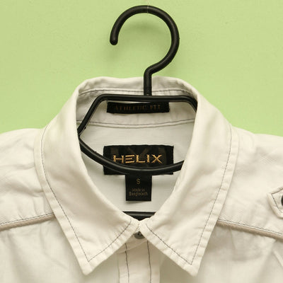 HELIX Shirt (00013097)