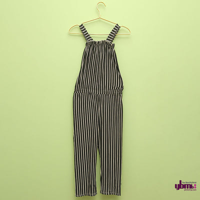 YBMb jump dress (00013117)