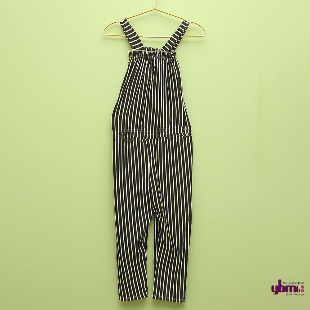 YBMb jump dress (00013117)