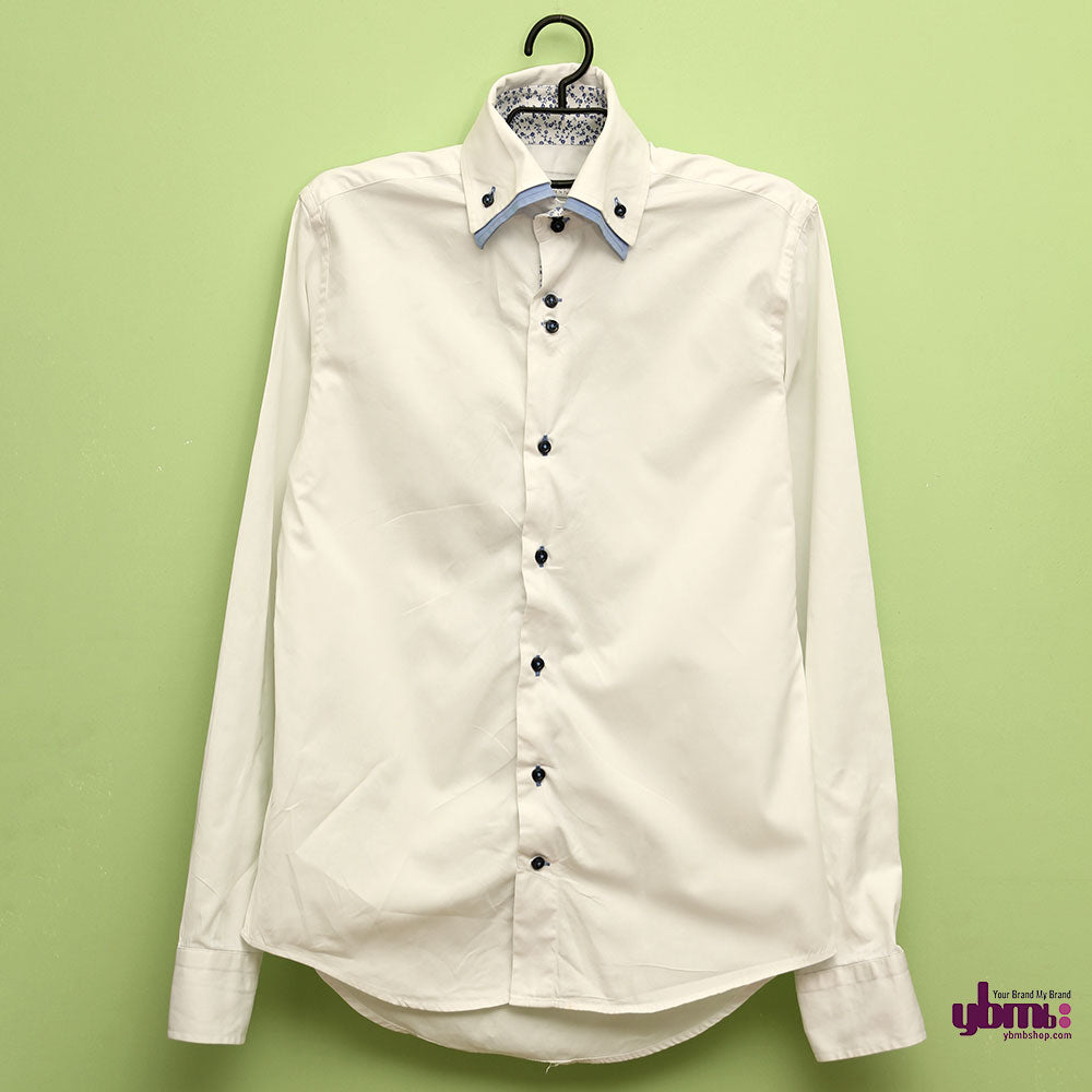 ZARA Shirt (00013146)