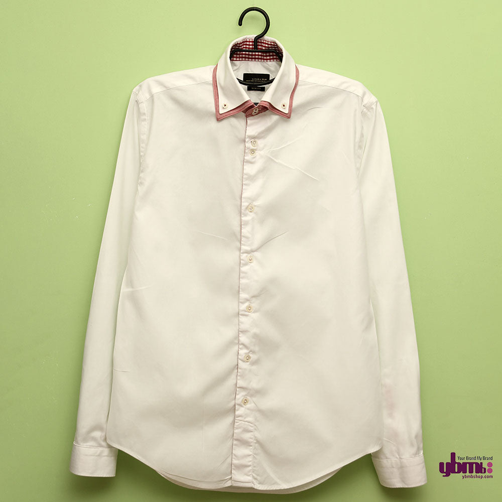 ZARA Shirt (00013147)