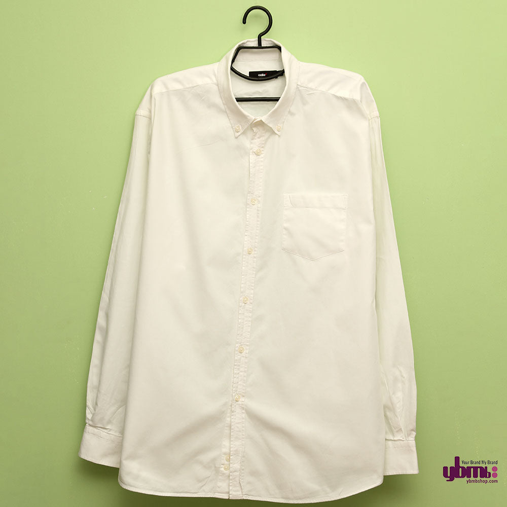 celio Shirt (00013150)