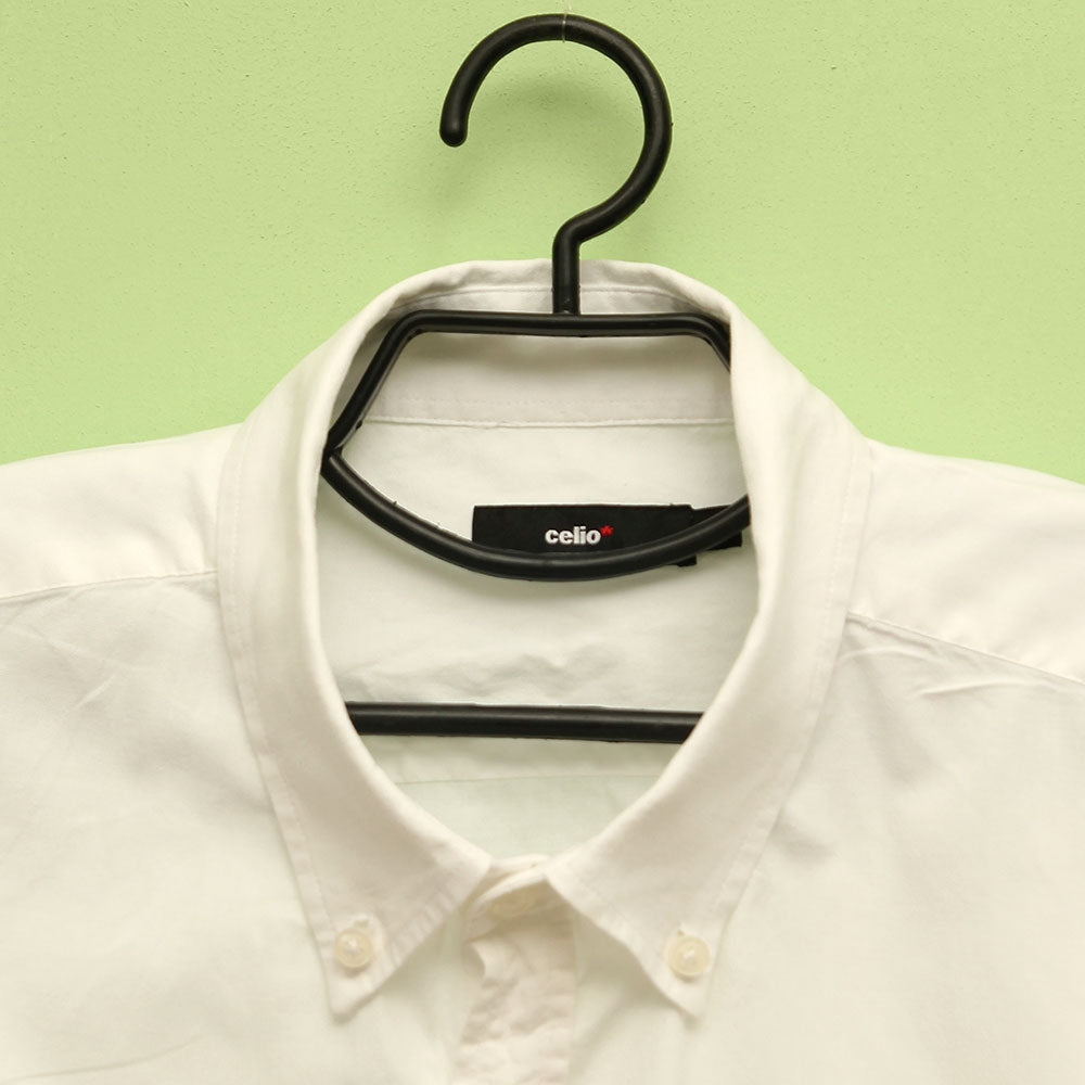 celio Shirt (00013150)