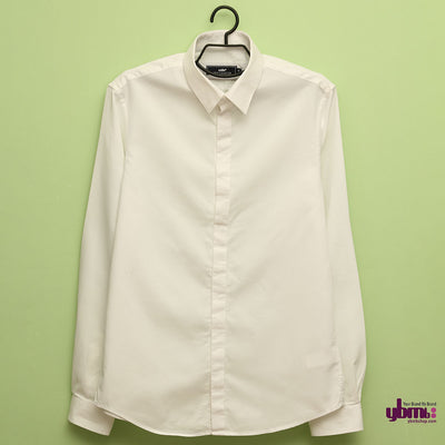 celio Shirt (00013163)