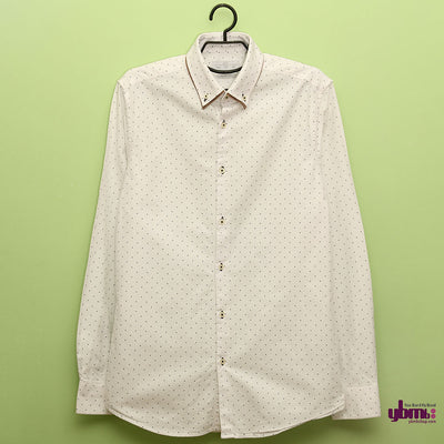 JVZ Shirt (00013176)
