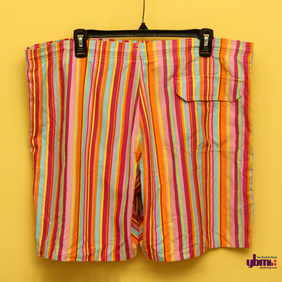 PAMPEA BEACH Short (00013190)