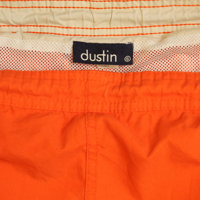 DUSTIN Short (00013194)