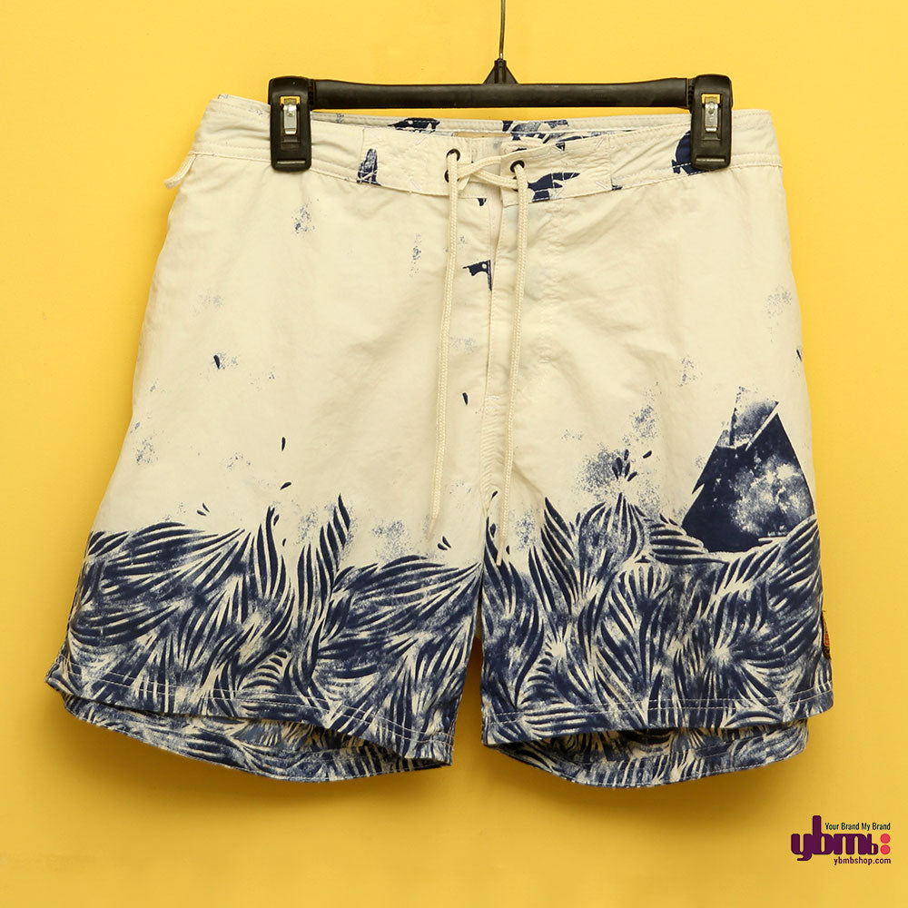 GAASTRA Short (00013201)