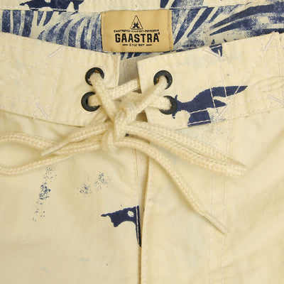 GAASTRA Short (00013201)