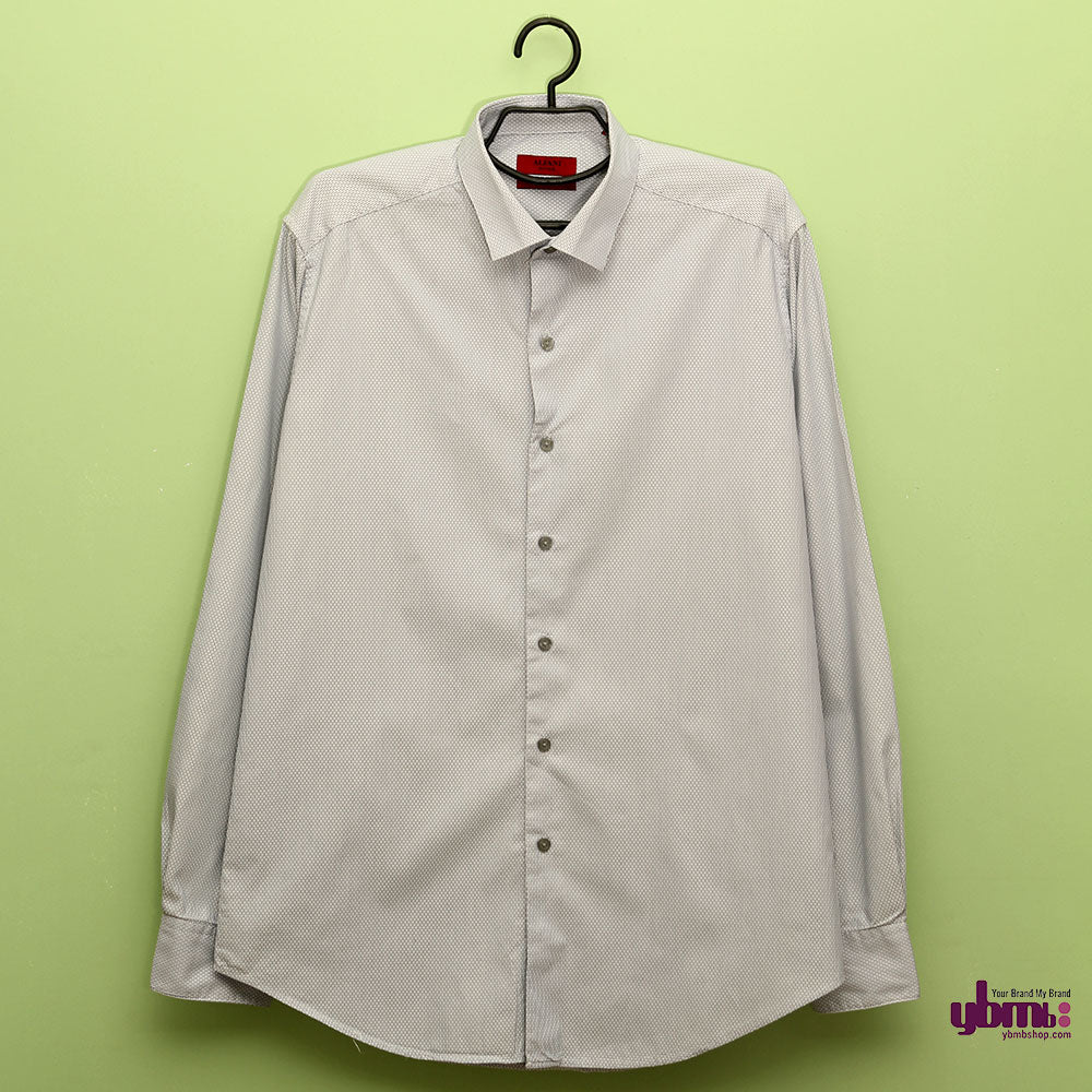ALFANI Shirt (00013206)