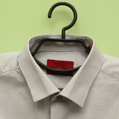 ALFANI Shirt (00013206)