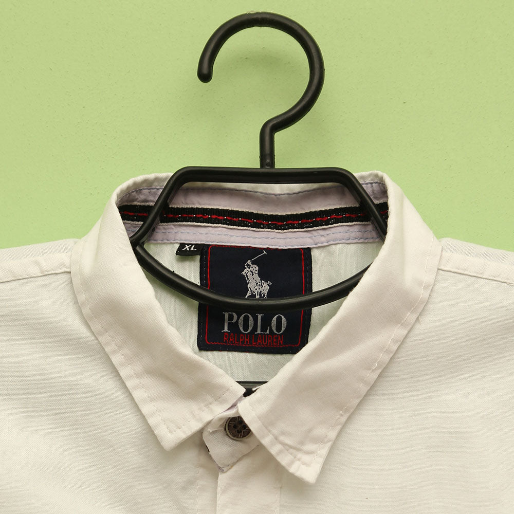 POLO Shirt (00013219)