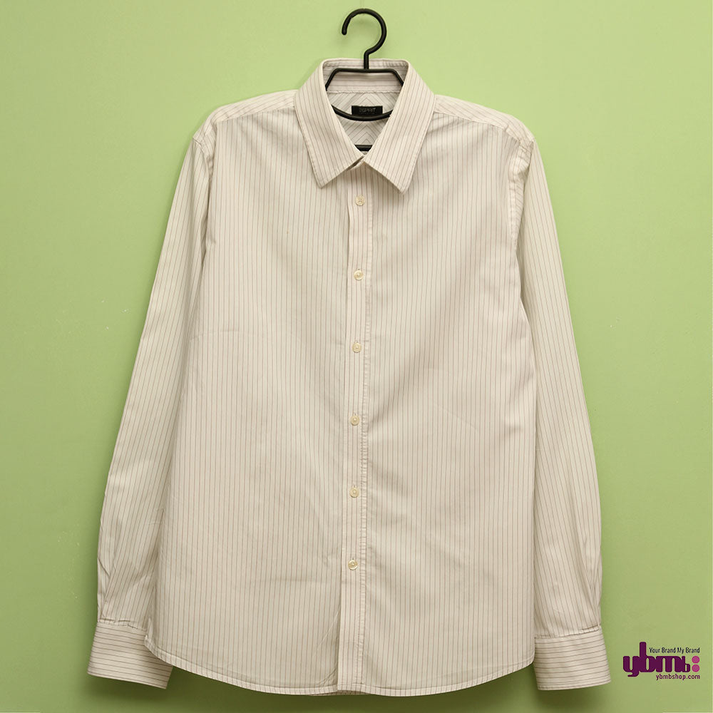 esprit Shirt (00013246)