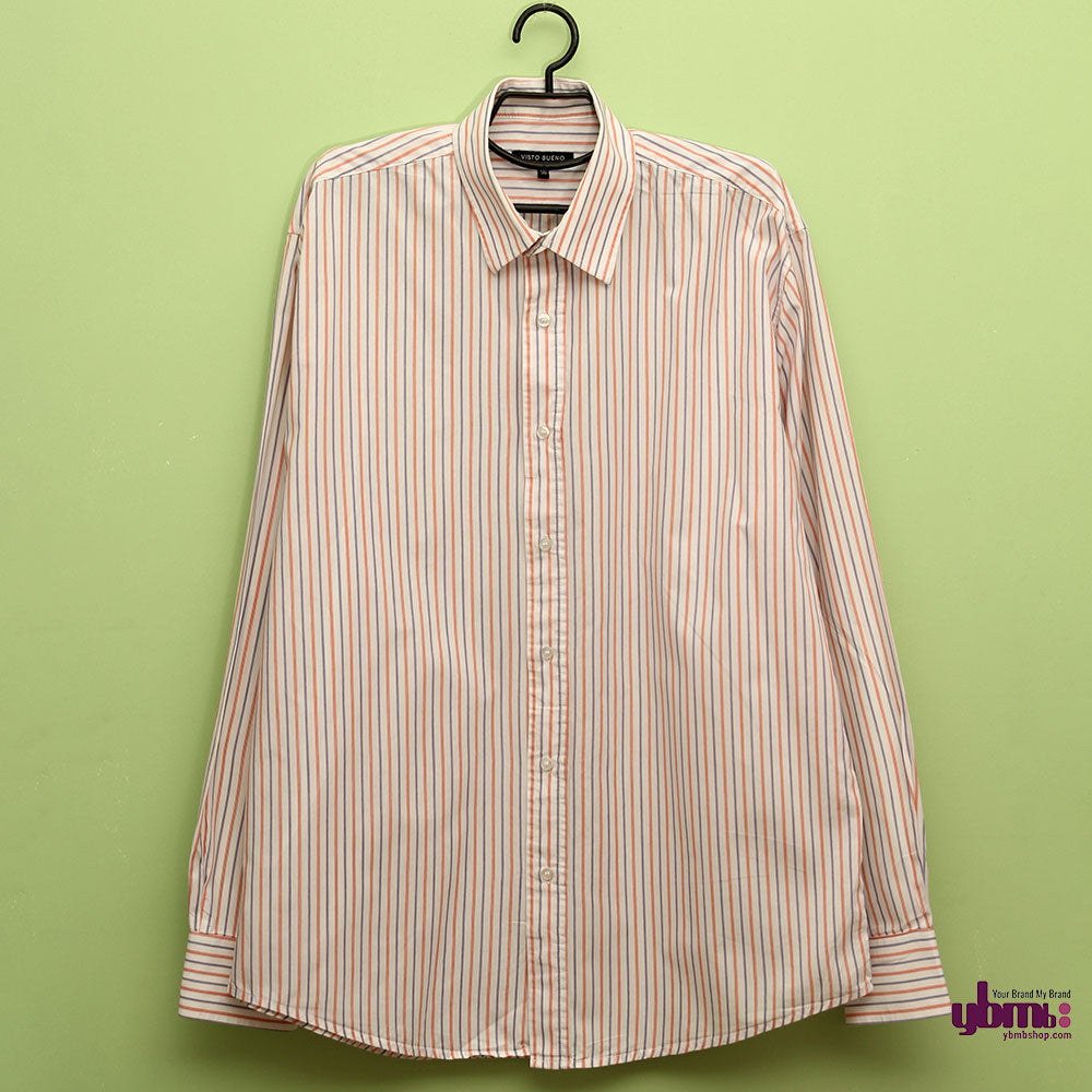 visto bueno Shirt (00013264)