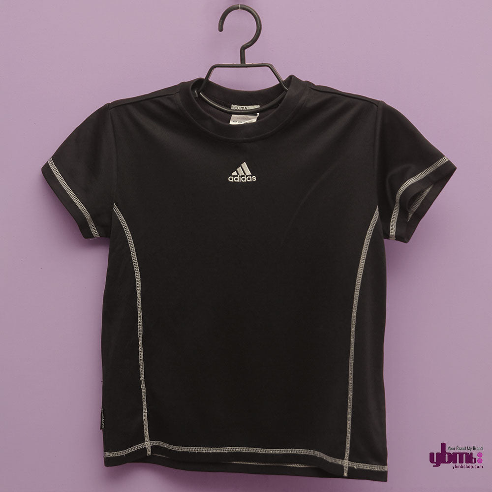 ADIDAS T-Shirt (00013292)