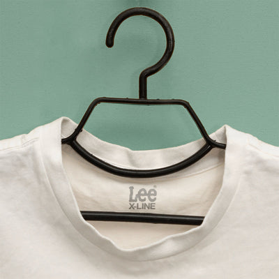 LEE X LINE T-Shirt (00013295)
