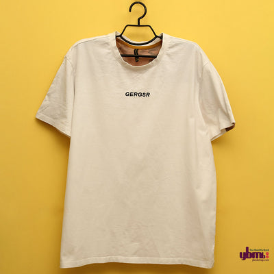 JPT & HOME T-Shirt (00013309)