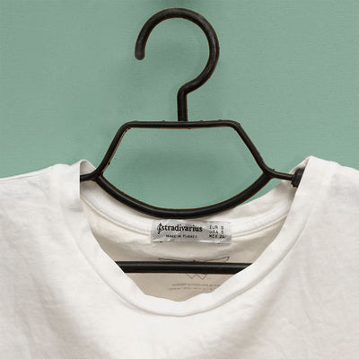 stradivarius T-Shirt (00013316)
