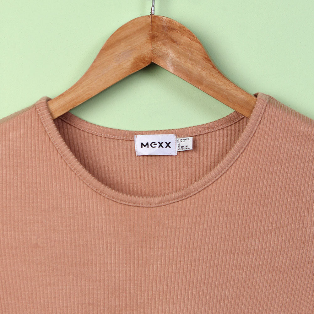 mexx T-Shirt (00013332)