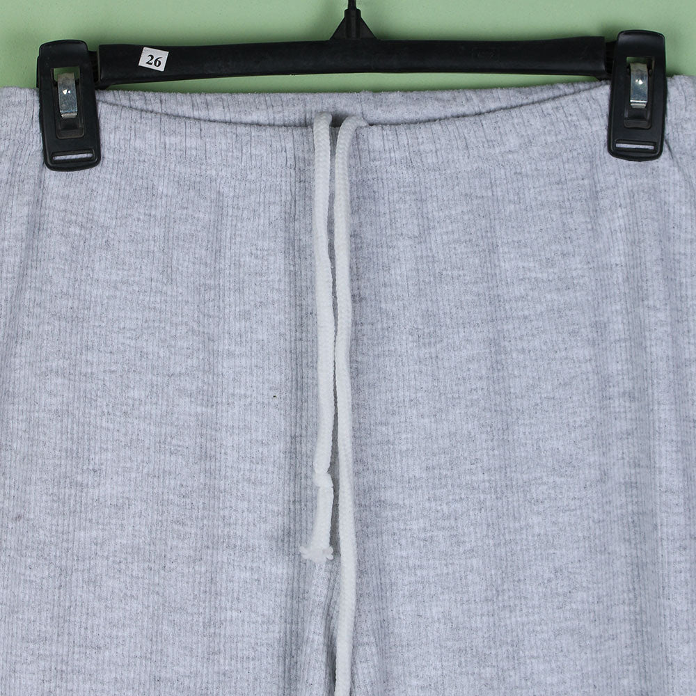 ybmb Trouser (00013345)