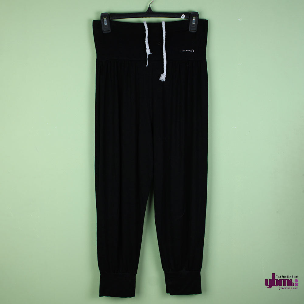extory Trouser (00013348)