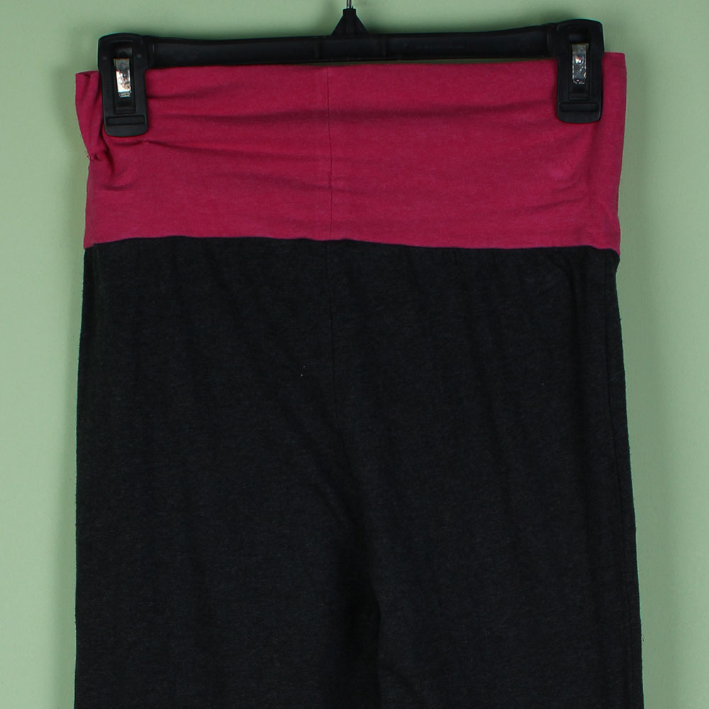 ybmb Trouser (00013349)
