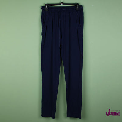 ybmb Trouser (00013351)