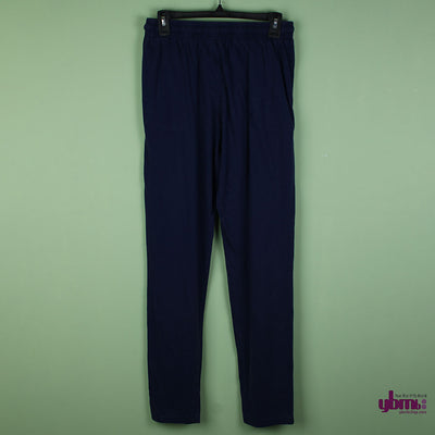 ybmb Trouser (00013351)