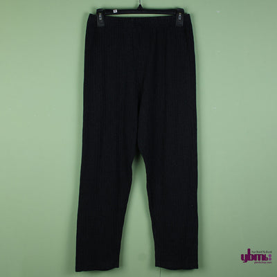 ybmb Trouser (00013352)