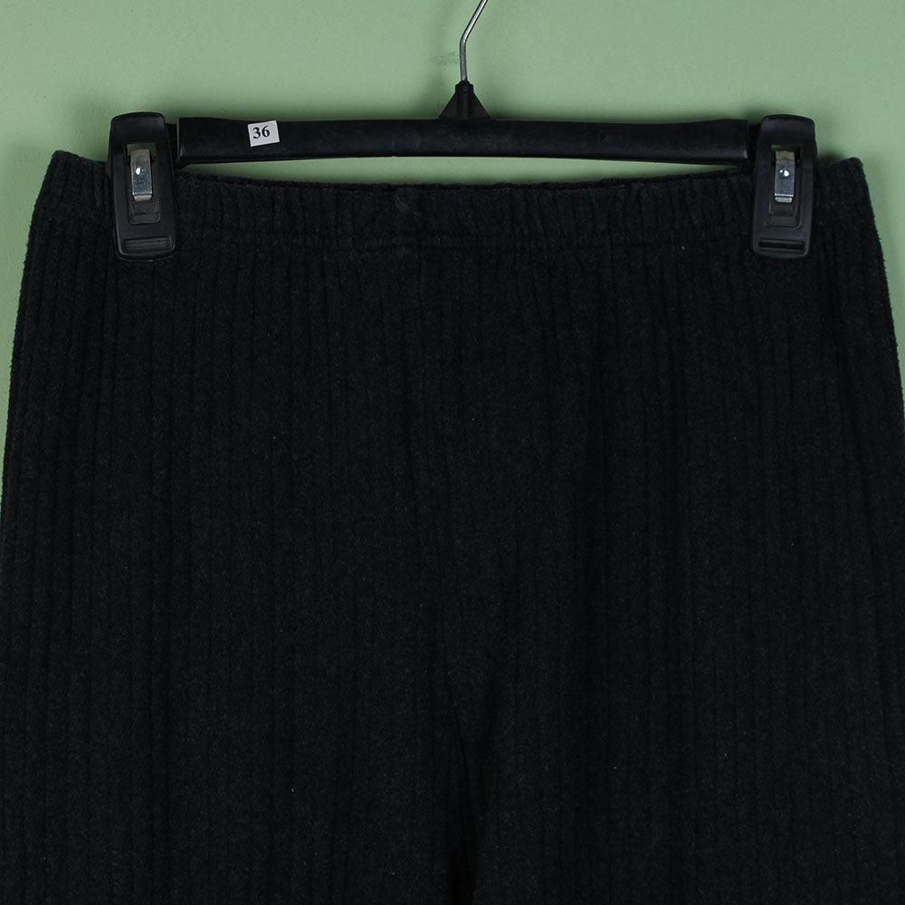 ybmb Trouser (00013352)