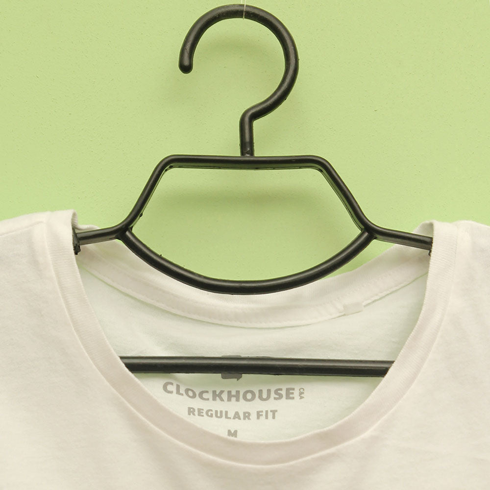 CLOCKHOUSE T-Shirt (00013396)