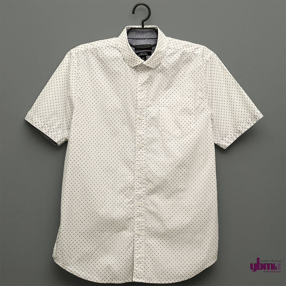 IEK BEHAR Shirt (00013428)