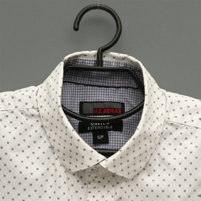 IEK BEHAR Shirt (00013428)