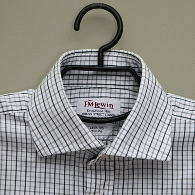 T.M.LEWIN Shirt (00013465)