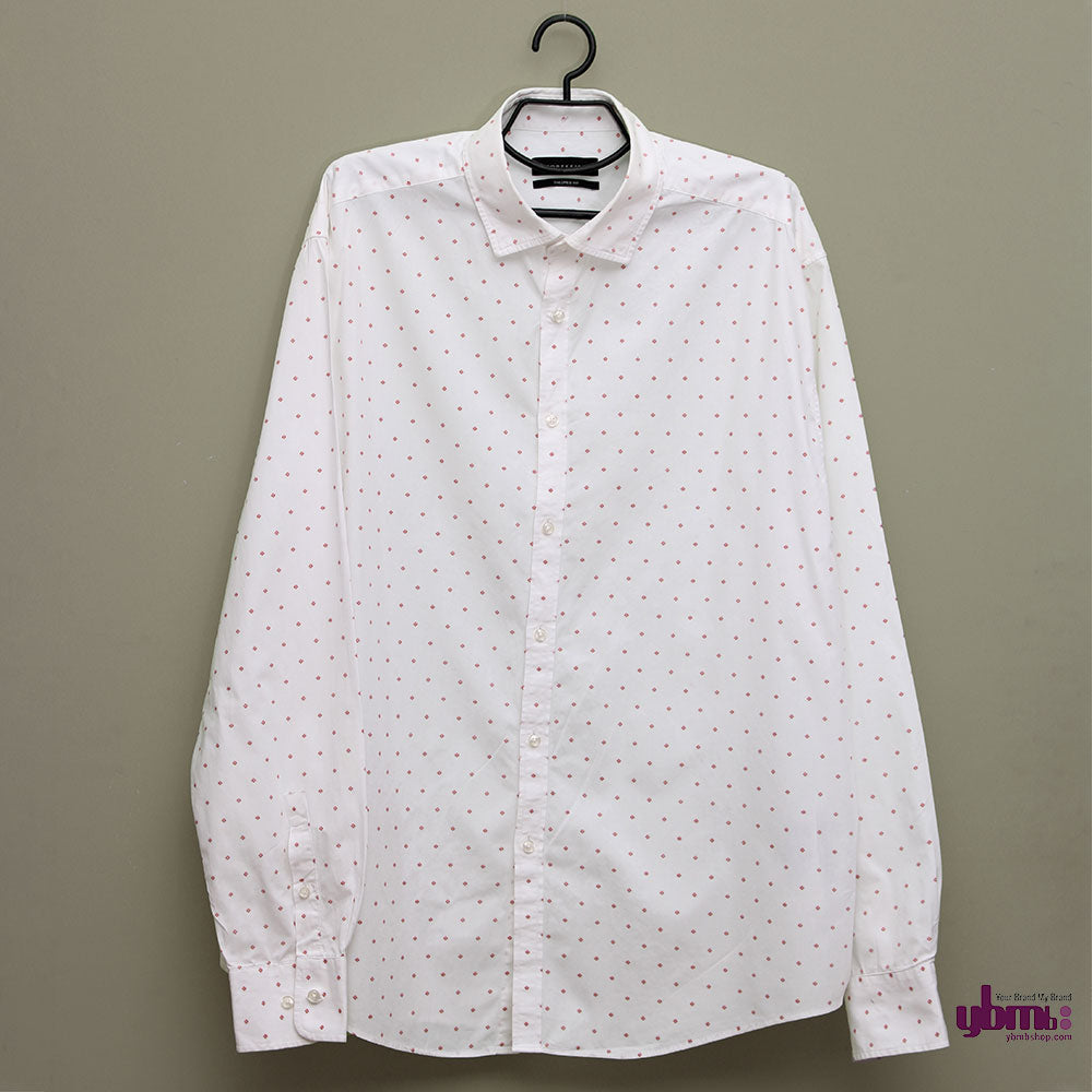 CORTEFIEL Shirt (00013474)