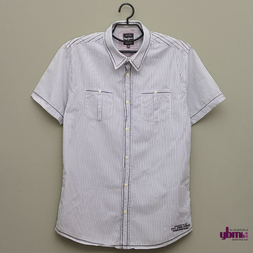 PEPE JEANS Shirt (00013480)