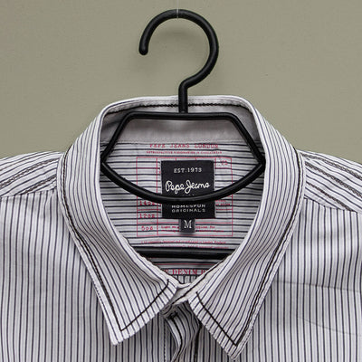 PEPE JEANS Shirt (00013480)