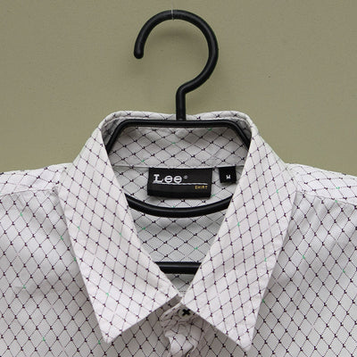 LEE Shirt (00013522)