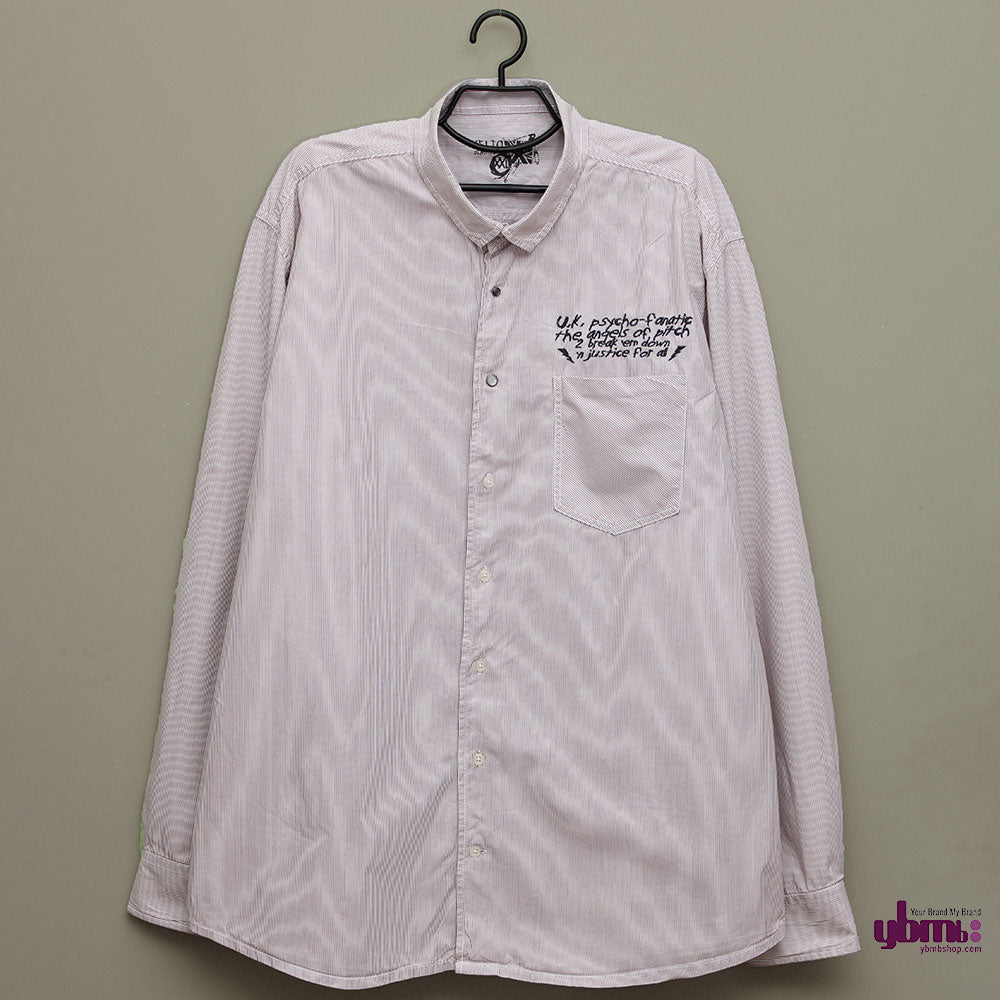 CELIO Shirt (00013547)