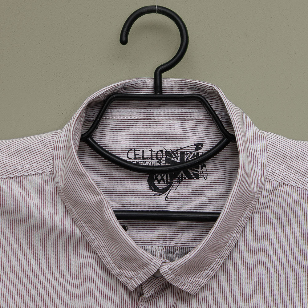 CELIO Shirt (00013547)